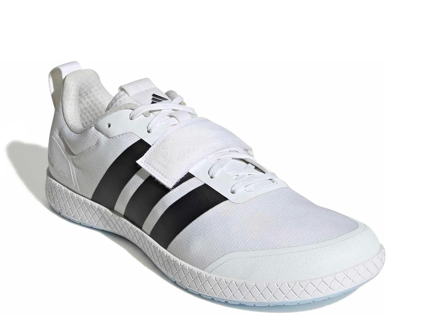 The Total 2 Weightlifting Shoe - image 1