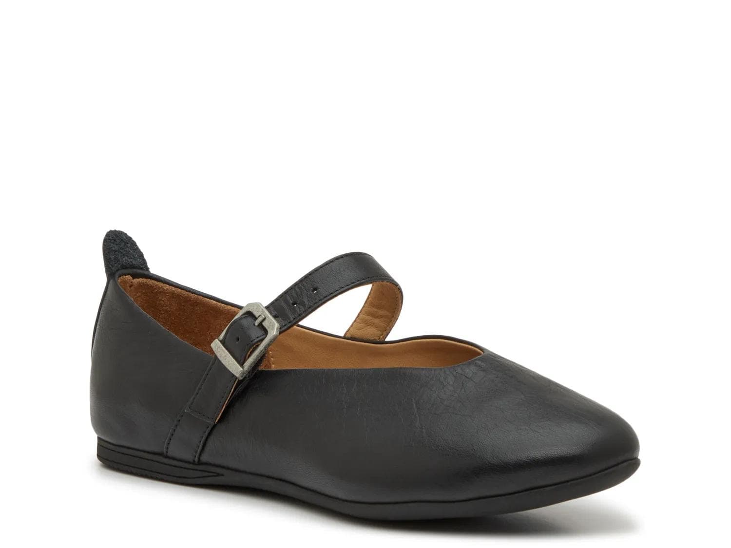 Kiki Mary Jane Flat - image 2