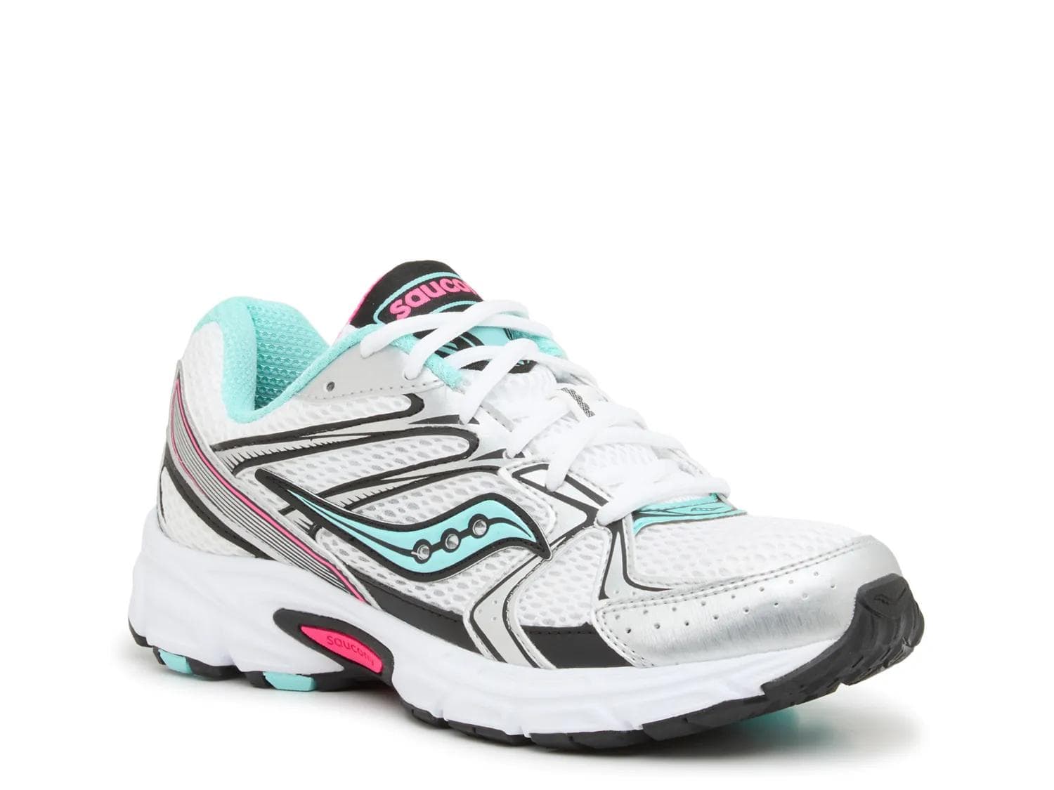 Ride Millennium Sneaker - Women's