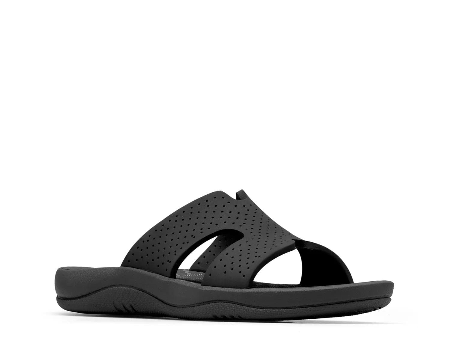 Cloudsteppers Sunmaze Bali Sandal - image 2