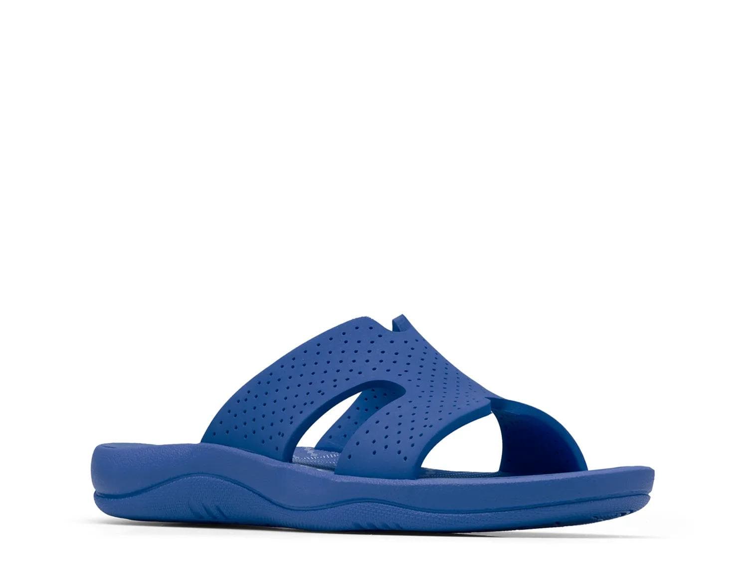 Cloudsteppers Sunmaze Bali Sandal - image 3
