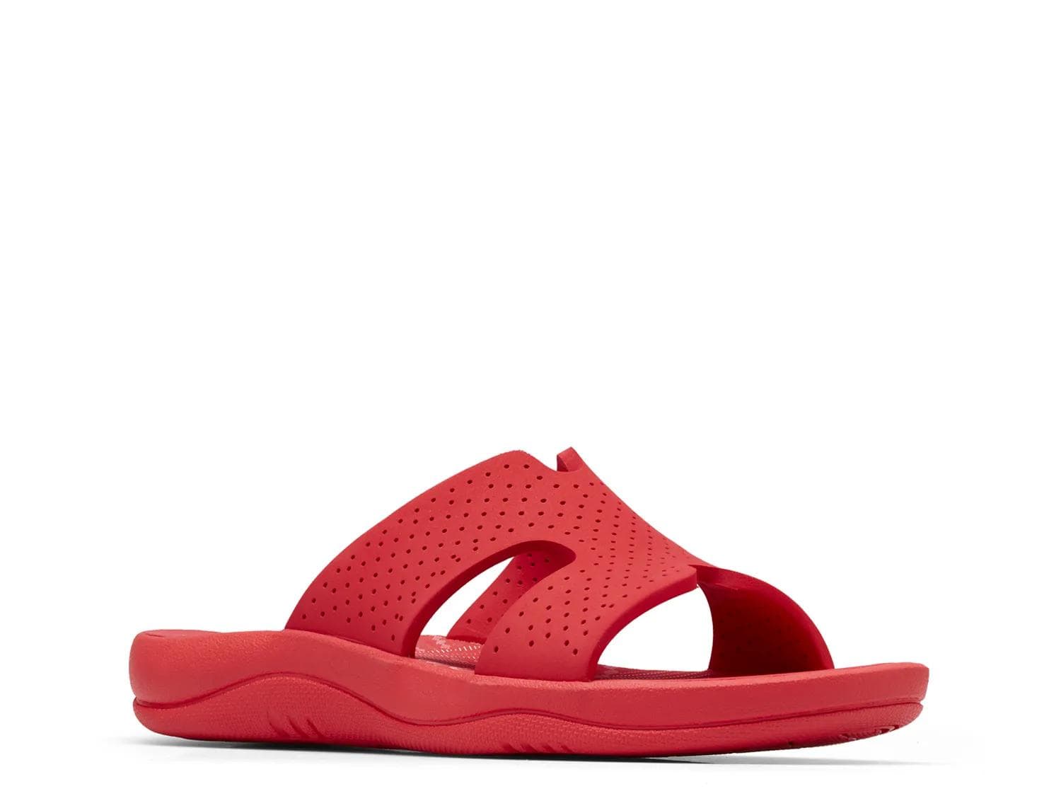 Cloudsteppers Sunmaze Bali Sandal - image 4