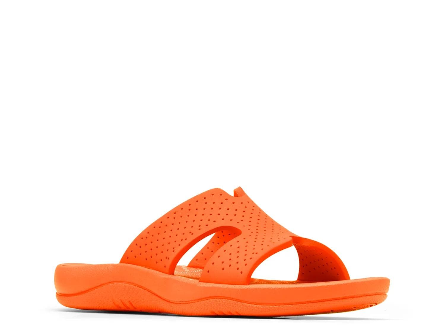 Cloudsteppers Sunmaze Bali Sandal - image 1