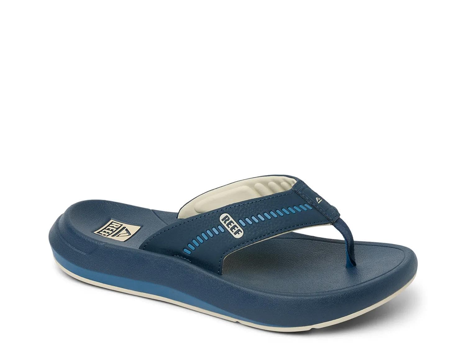 Cruiser Flip Flop