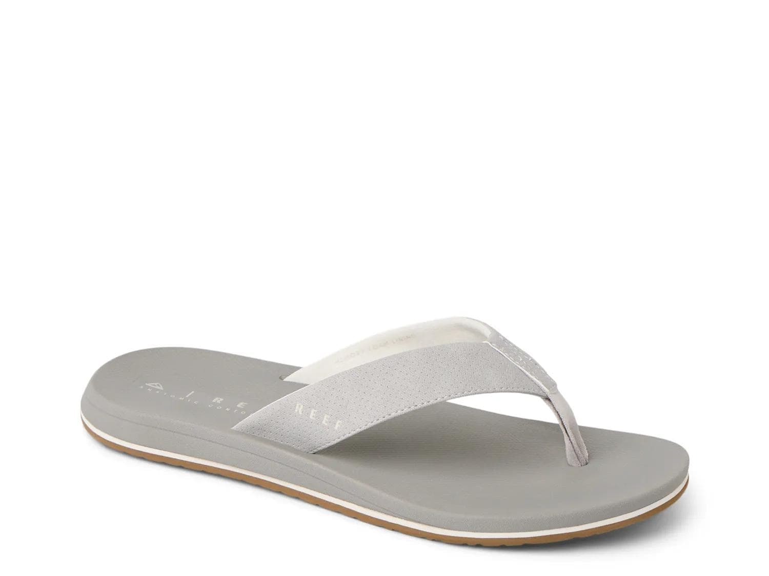 The Nox Flip Flop