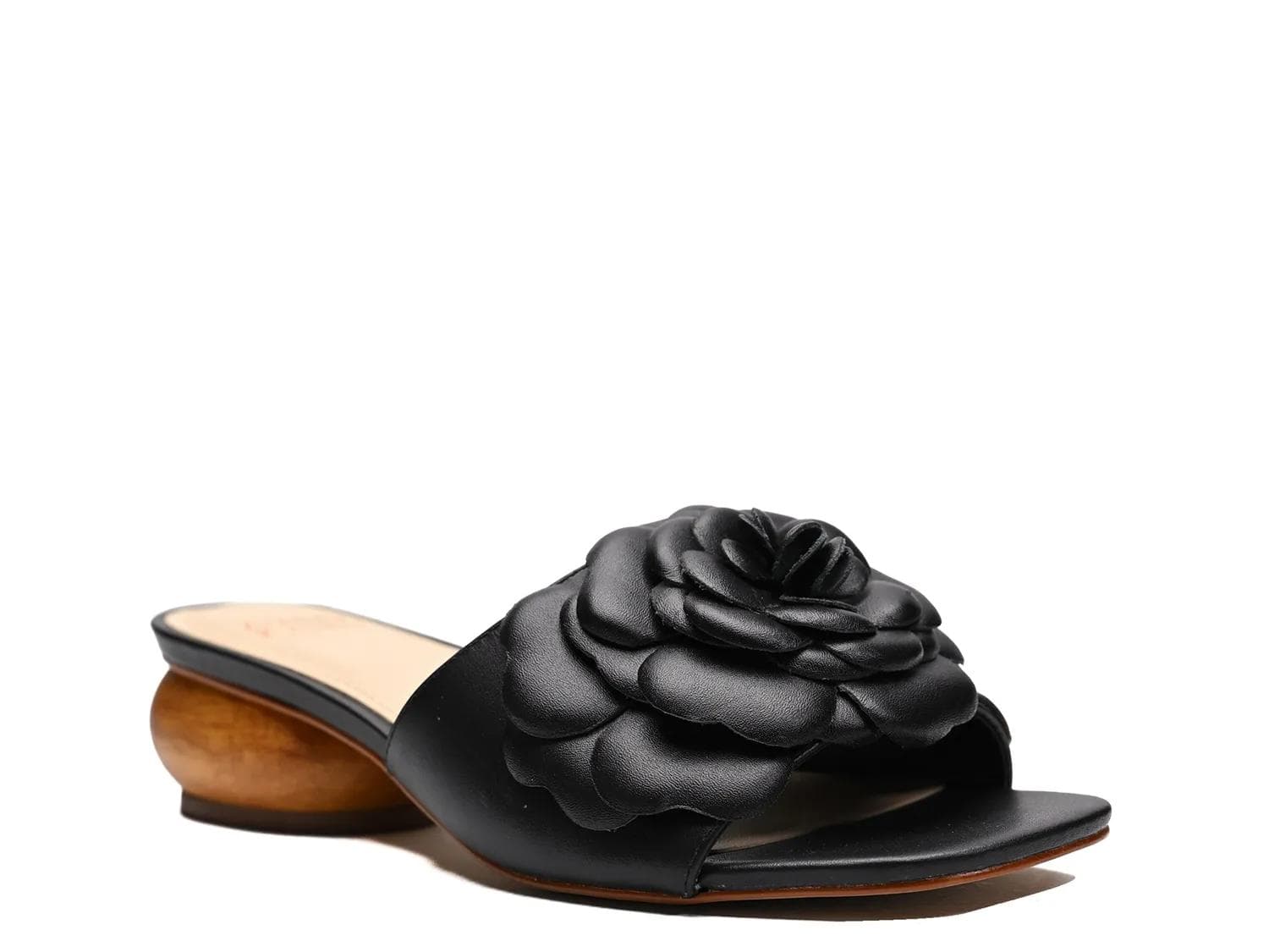 Rose Sandal - image 2