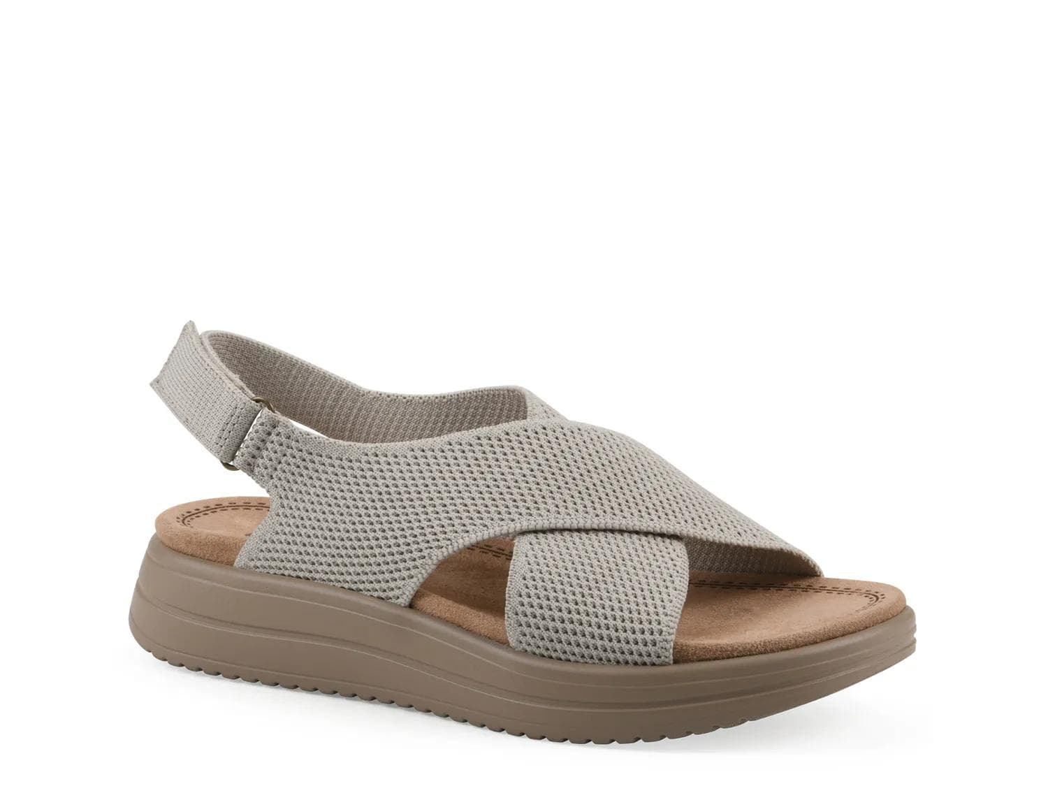 Harleen Sandal - image 2