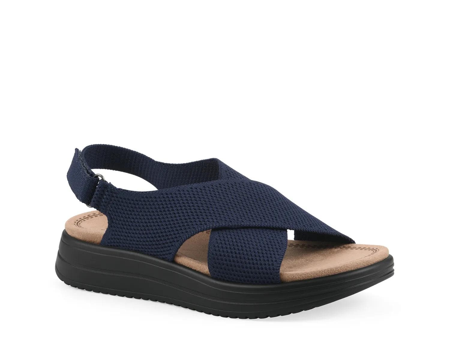 Harleen Sandal - image 1