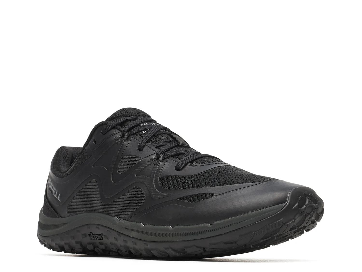 Trail Glove 8 Sneaker - Men's