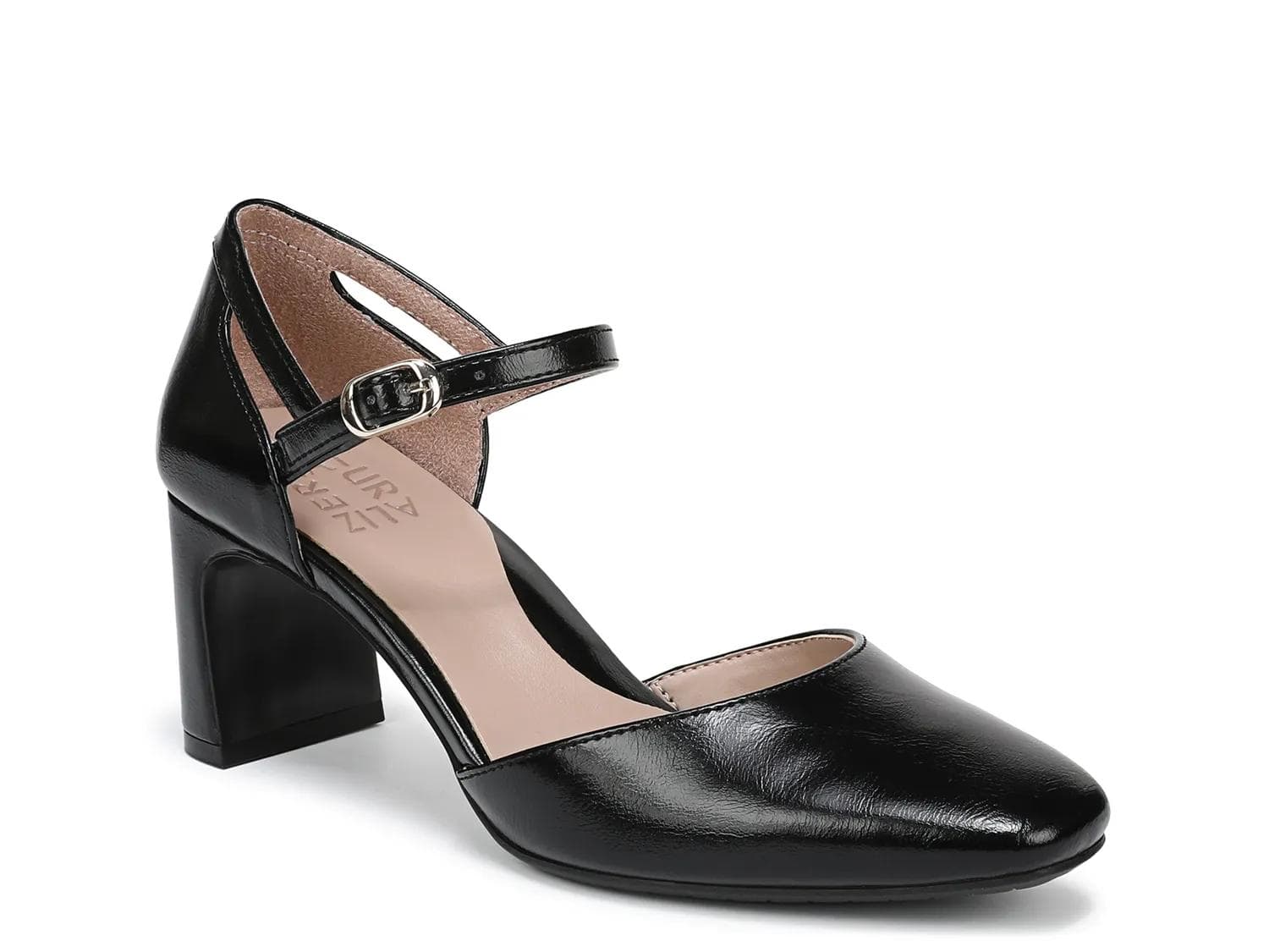 Yasmin Pump - image 2