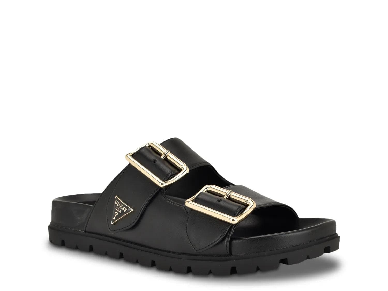 Fasten Sandal - image 2