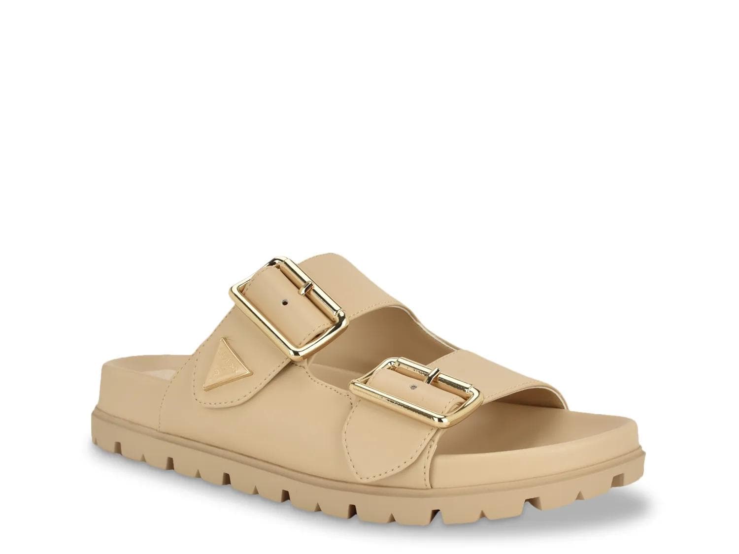 Fasten Sandal - image 1