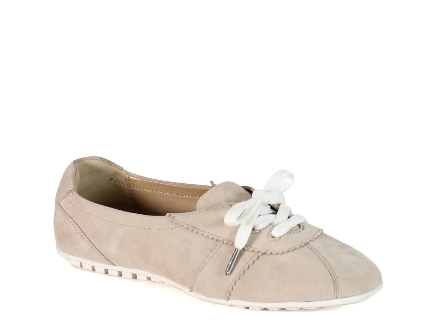 Right Thyme Sneaker - image 3