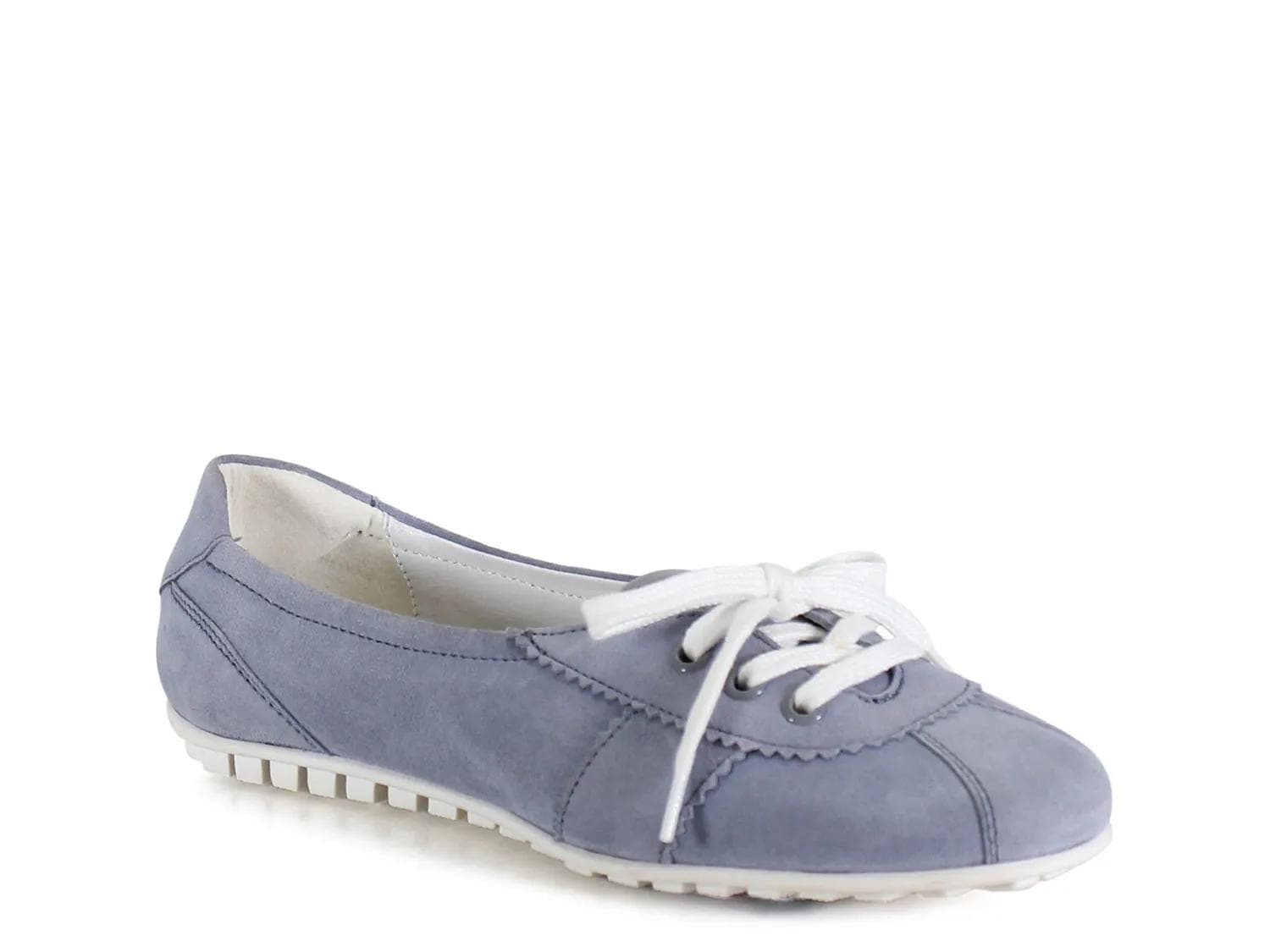 Right Thyme Sneaker - image 2