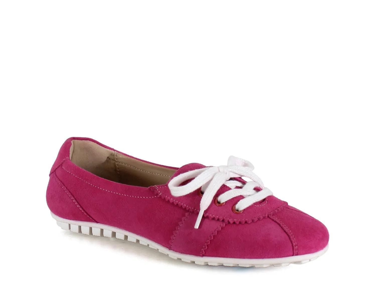 Right Thyme Sneaker - image 1