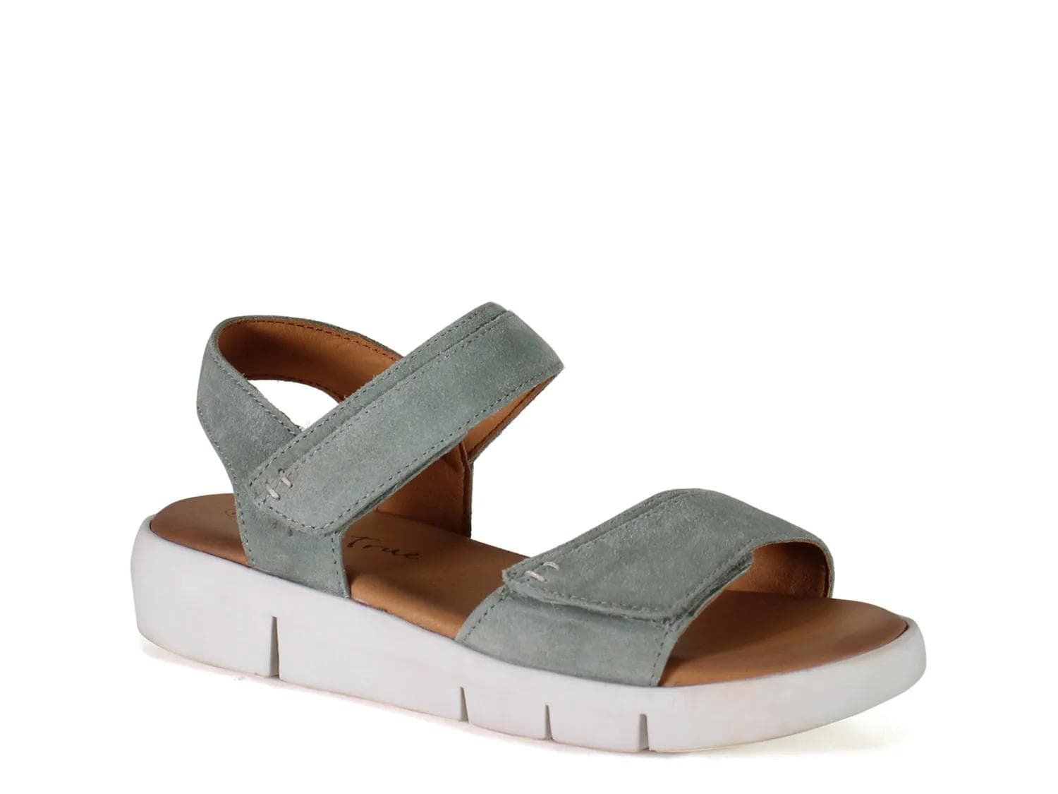 Ang Ular Sandal - image 4