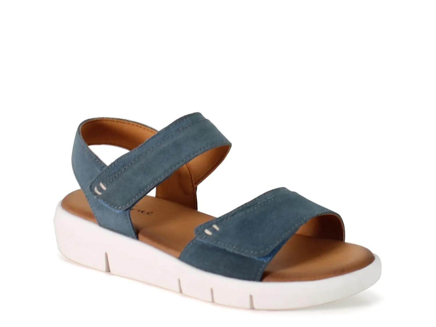 Ang Ular Sandal - image 3