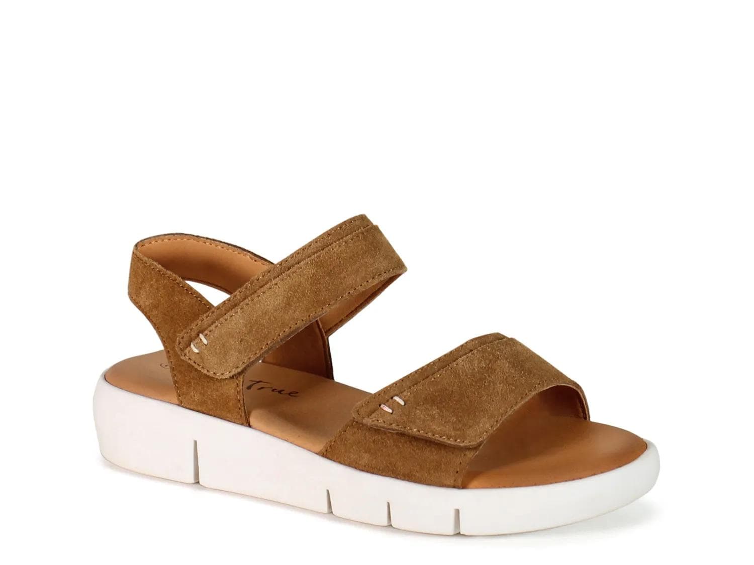 Ang Ular Sandal - image 2