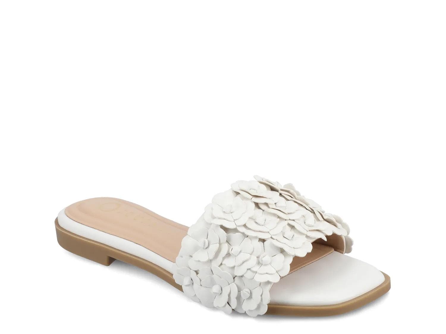 Azalea Sandal - image 5
