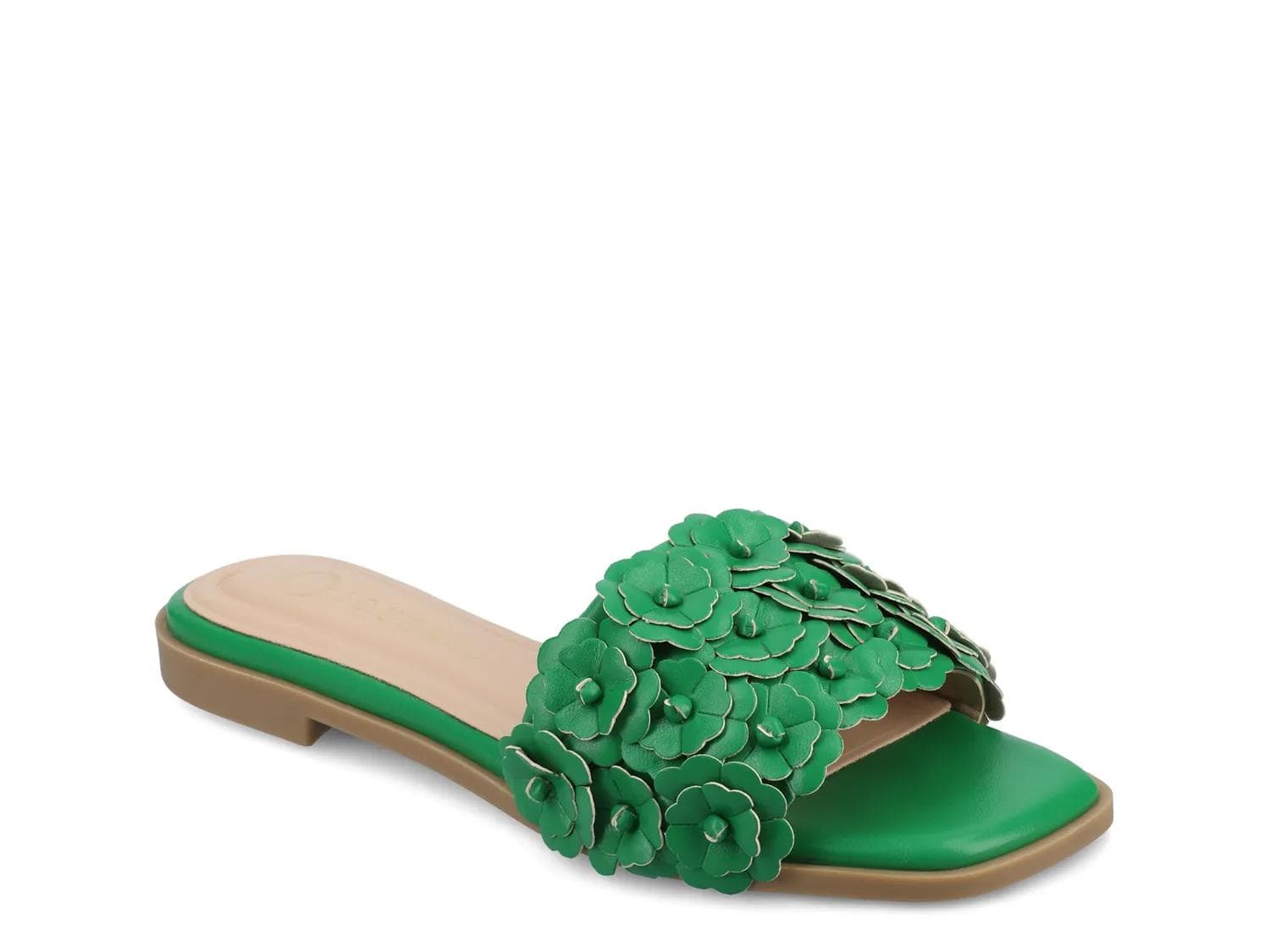 Azalea Sandal - image 2