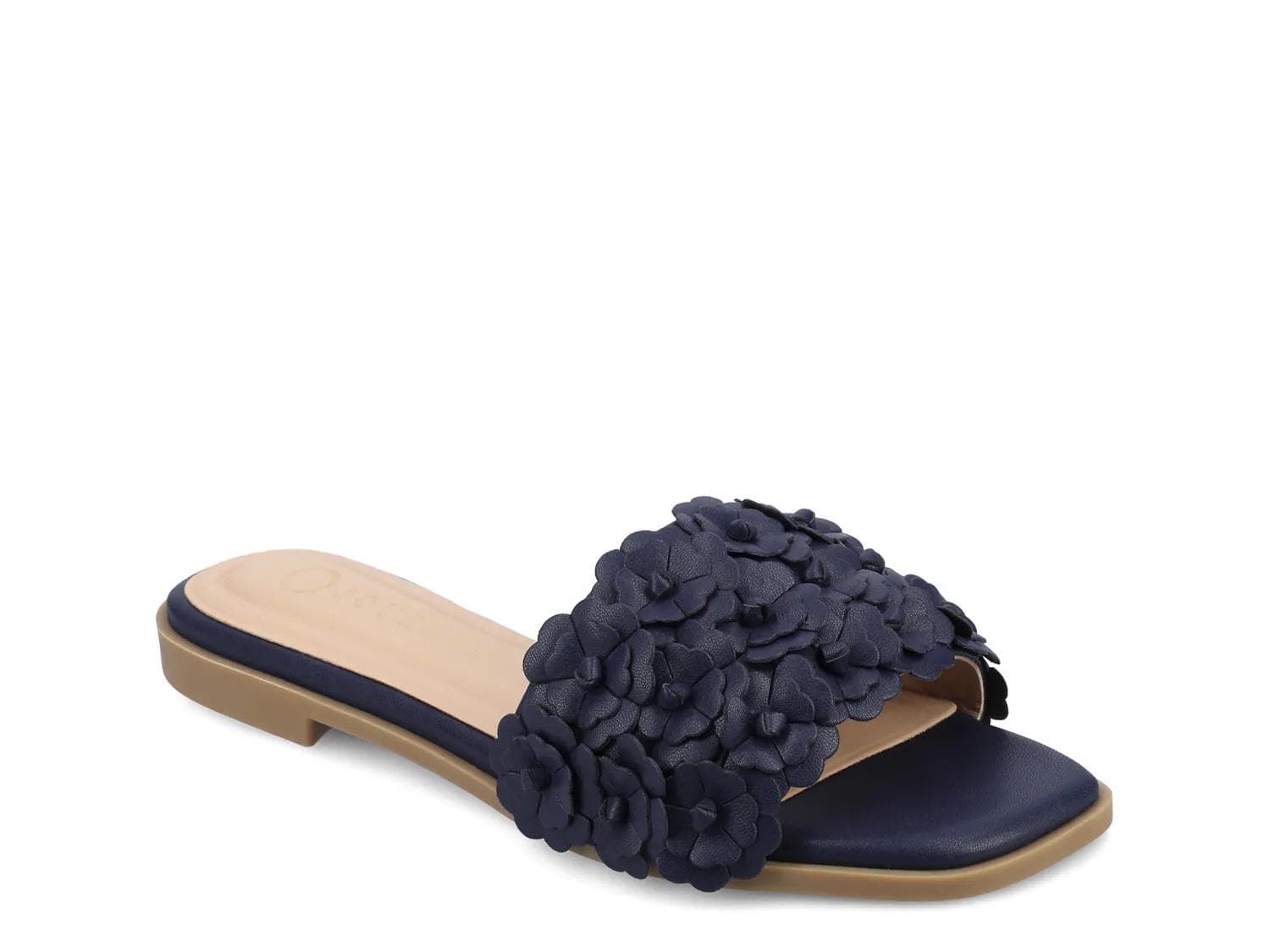 Azalea Sandal - image 4