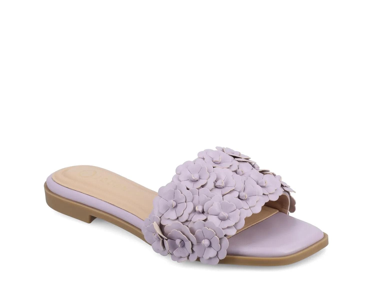Azalea Sandal - image 3
