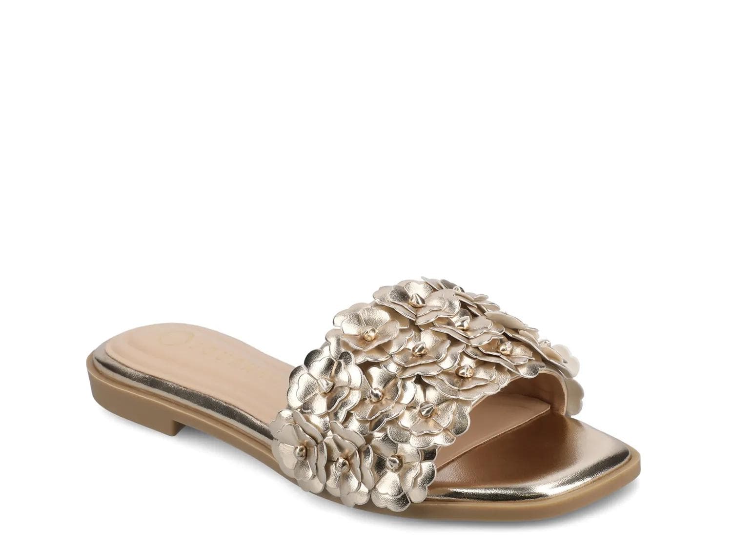 Azalea Sandal - image 1
