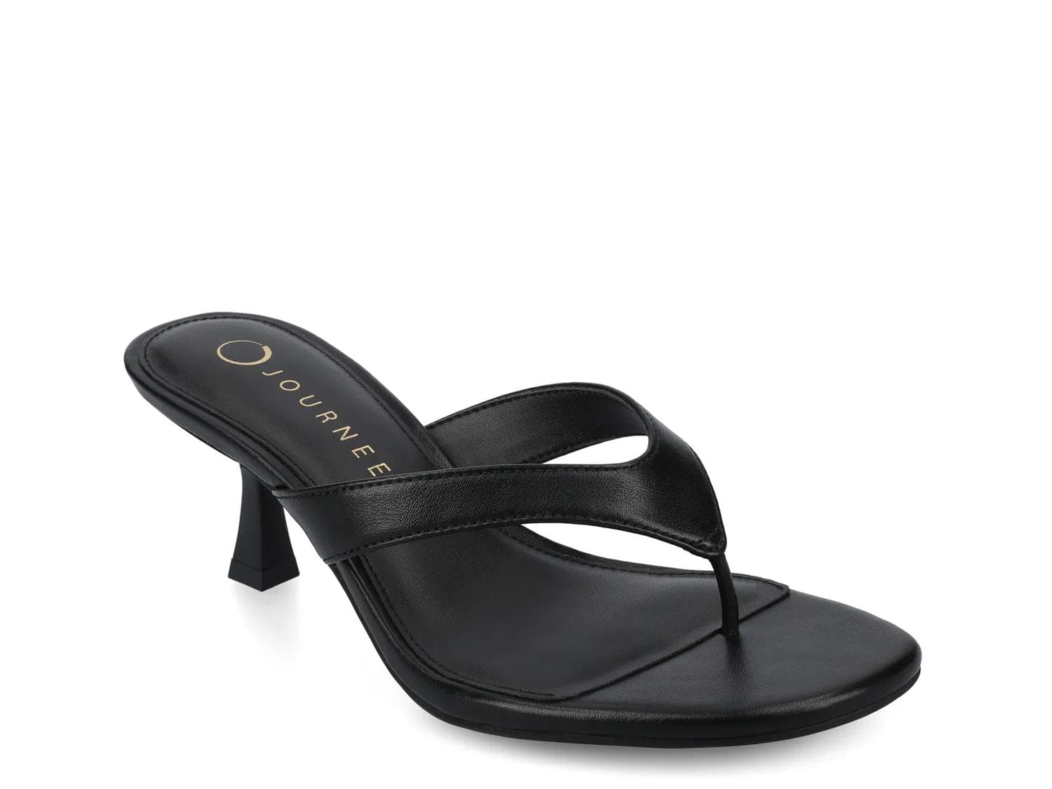 Danielle Sandal - image 2