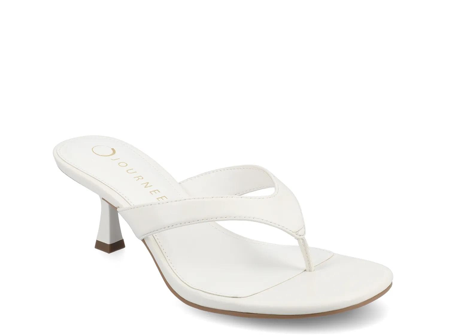 Danielle Sandal - image 4