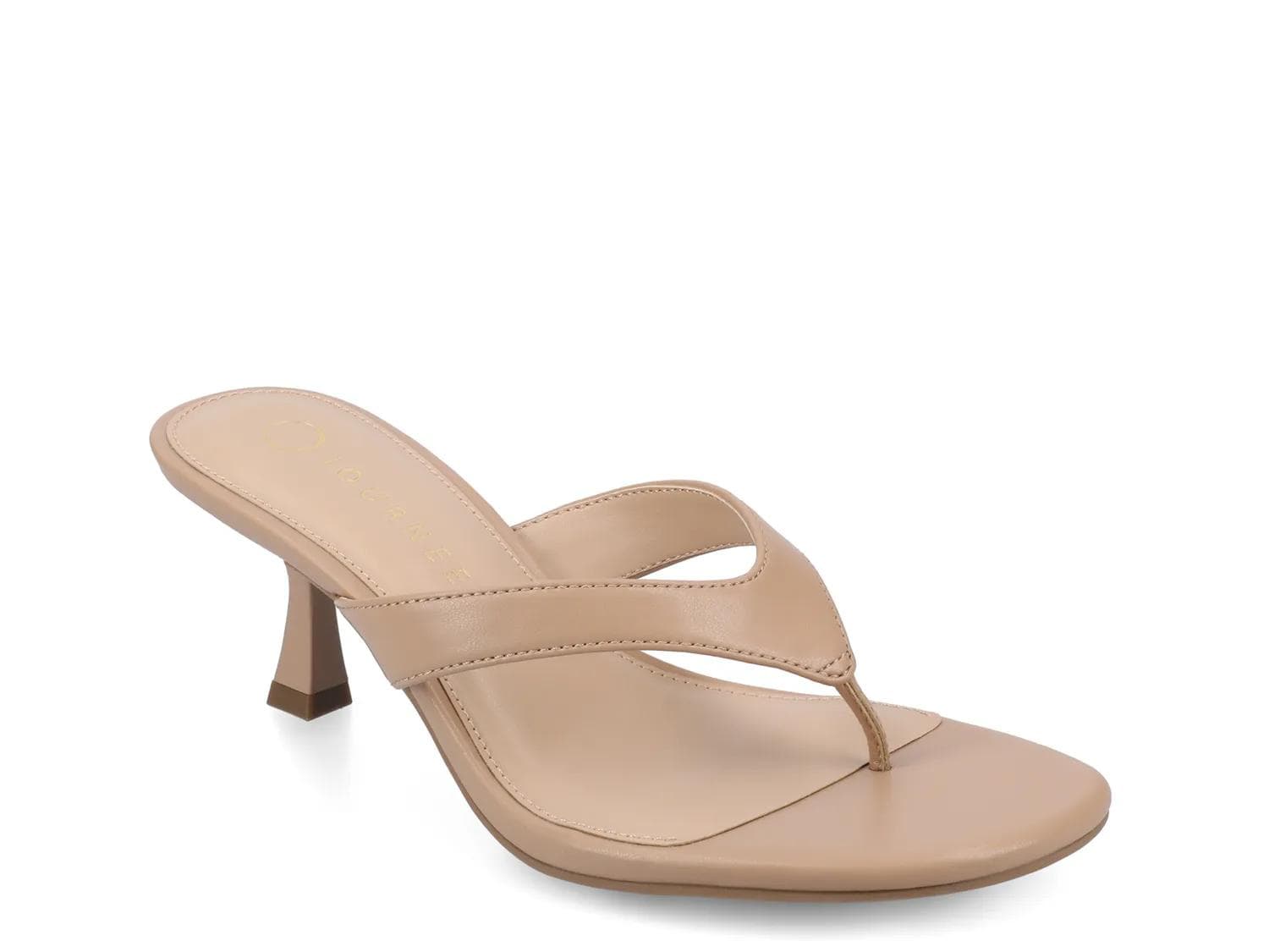 Danielle Sandal - image 3