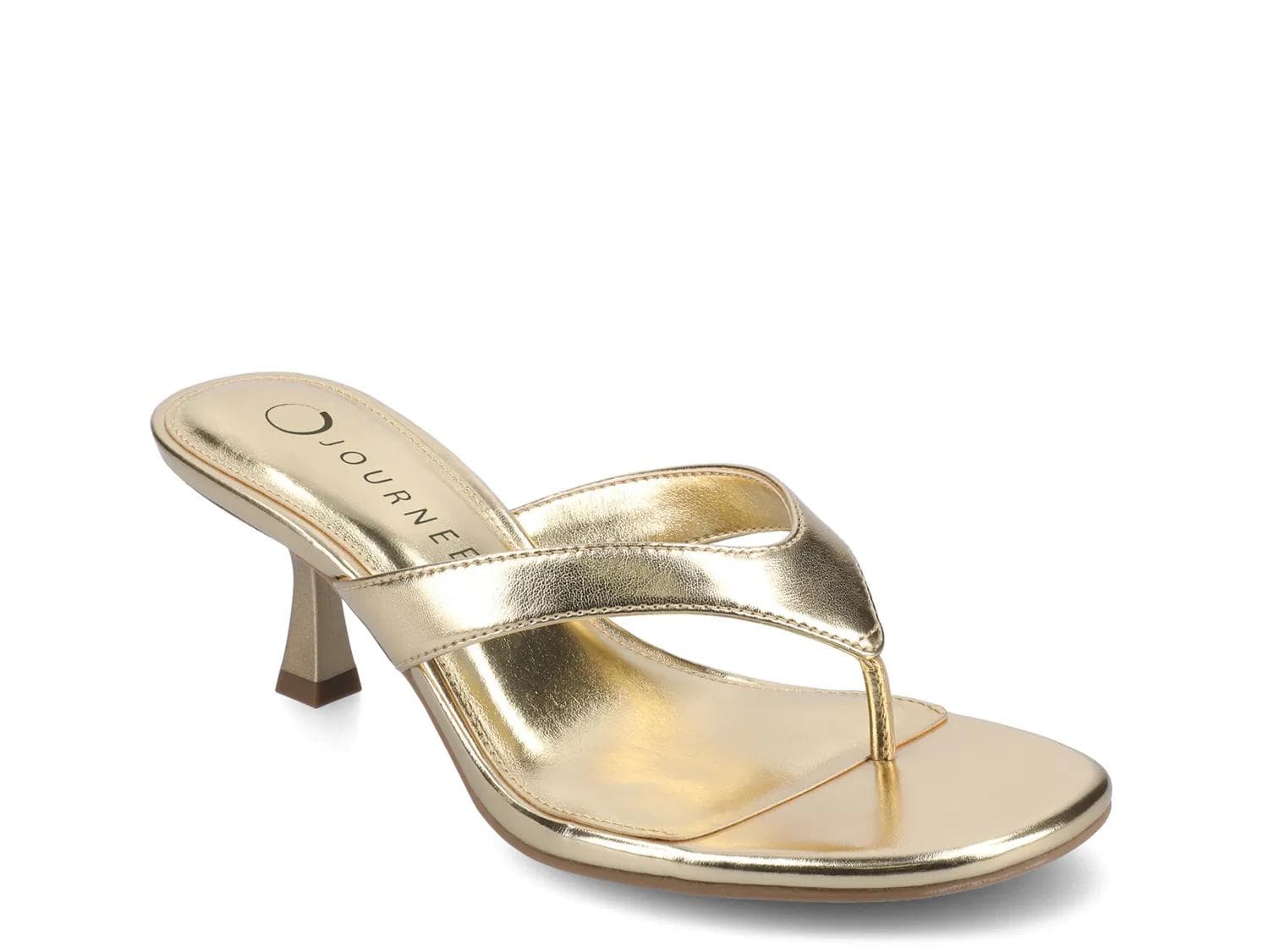 Danielle Sandal - image 1