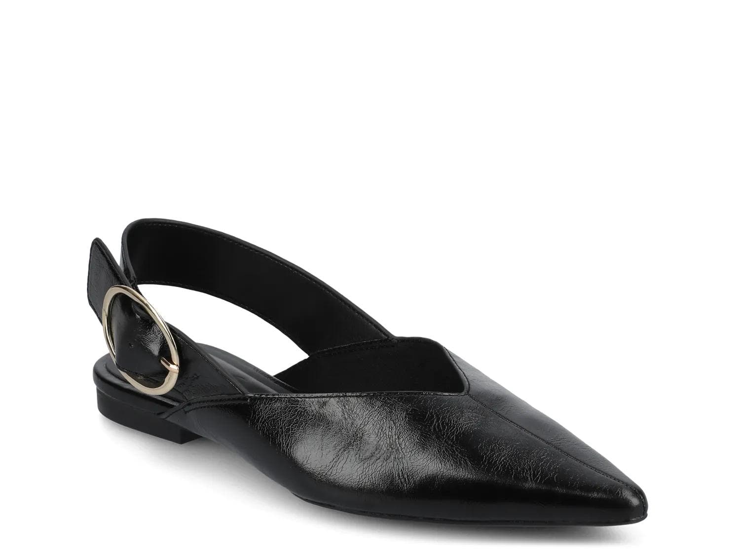 Jacqueline Flat - image 2