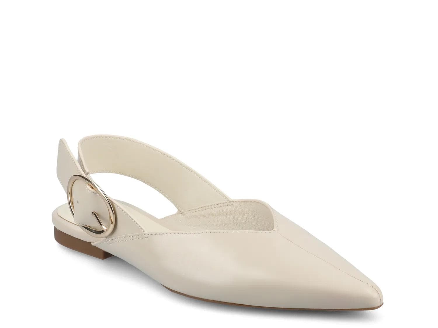 Jacqueline Flat - image 1