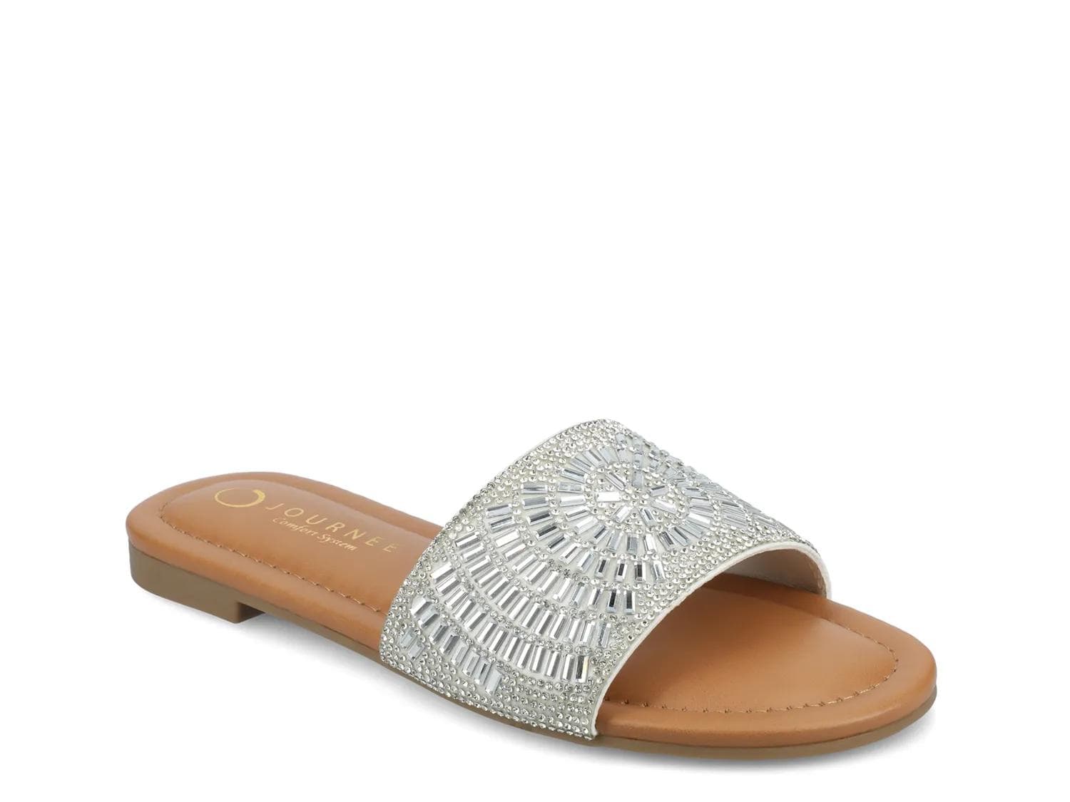 Maria Sandal - image 4