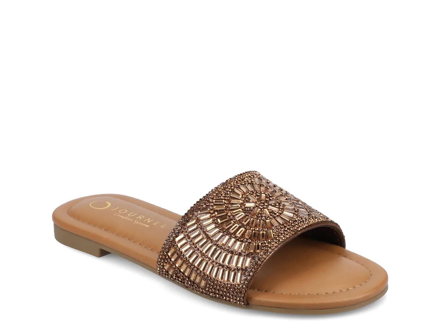 Maria Sandal - image 2