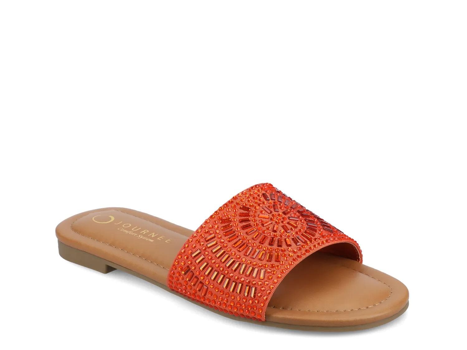 Maria Sandal - image 3