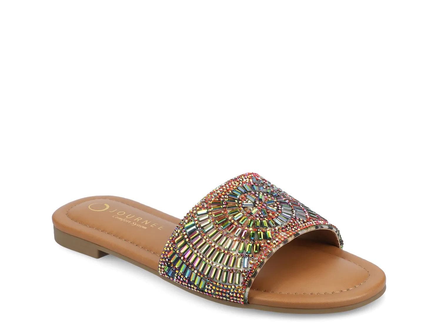 Maria Sandal - image 1