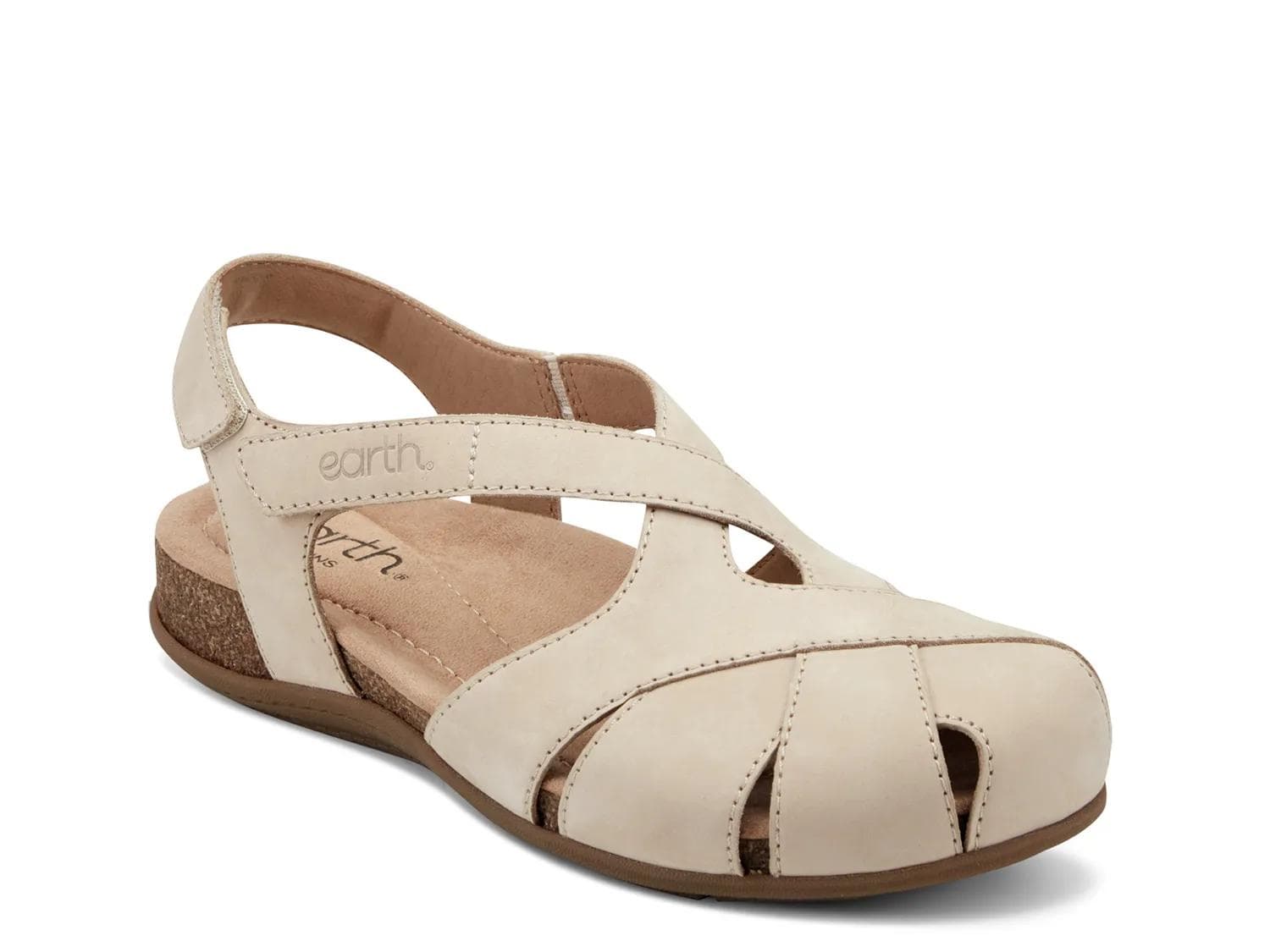 Brentia Fisherman Sandal - image 3