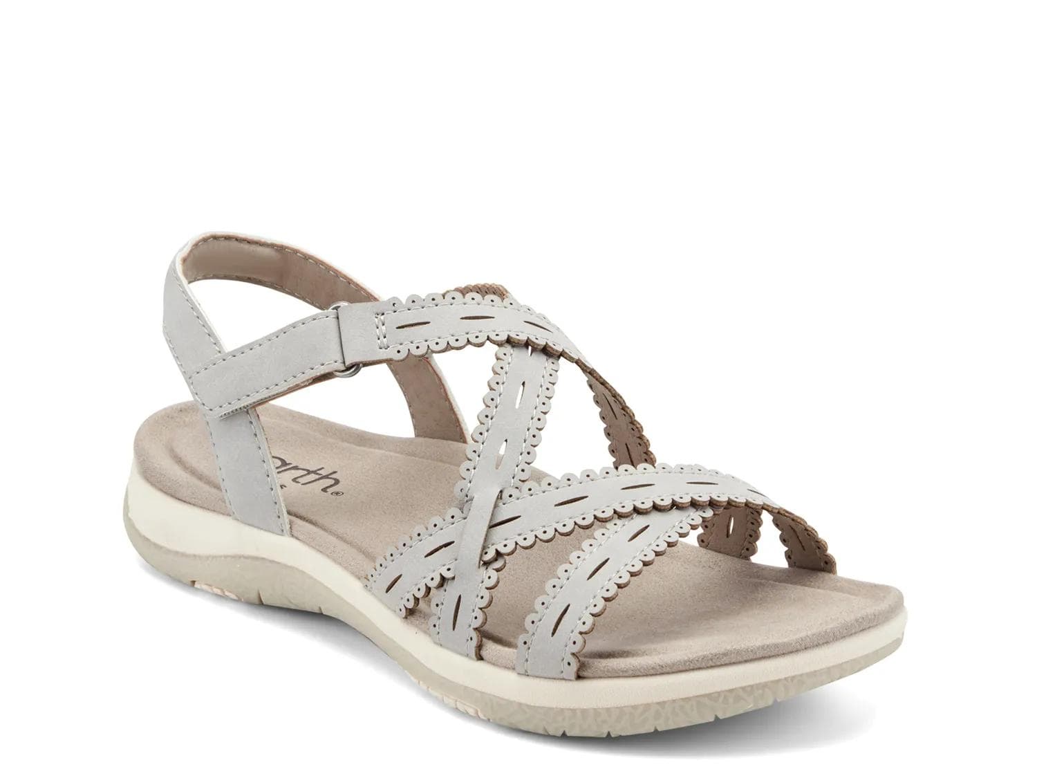 Sanetra Sandal - image 4