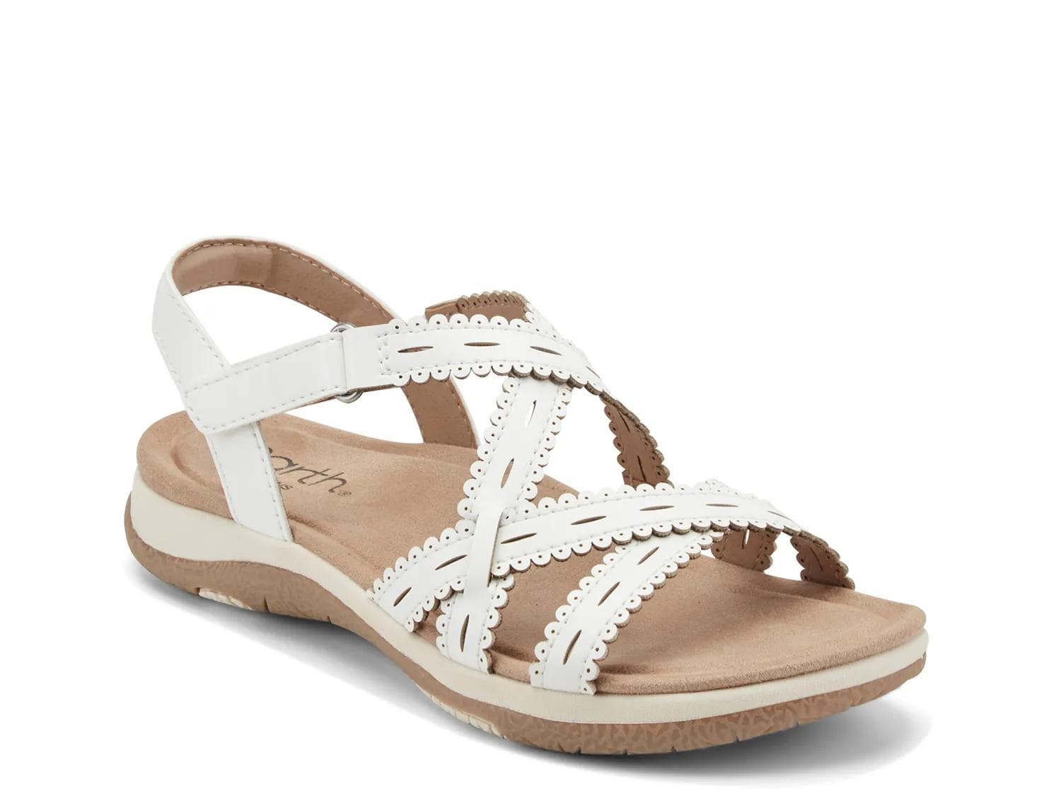Sanetra Sandal - image 5