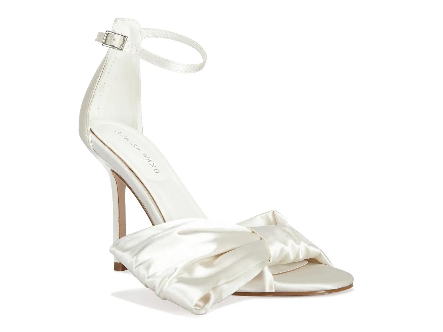Albena Sandal