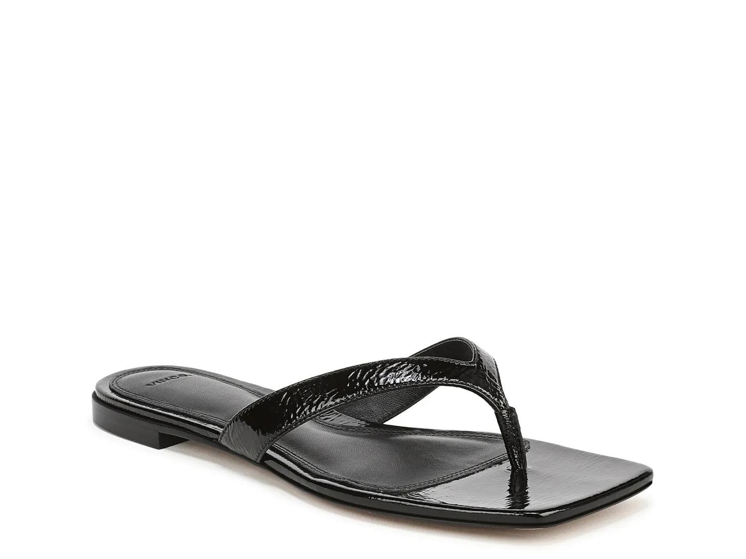 San Juan Sandal - image 2