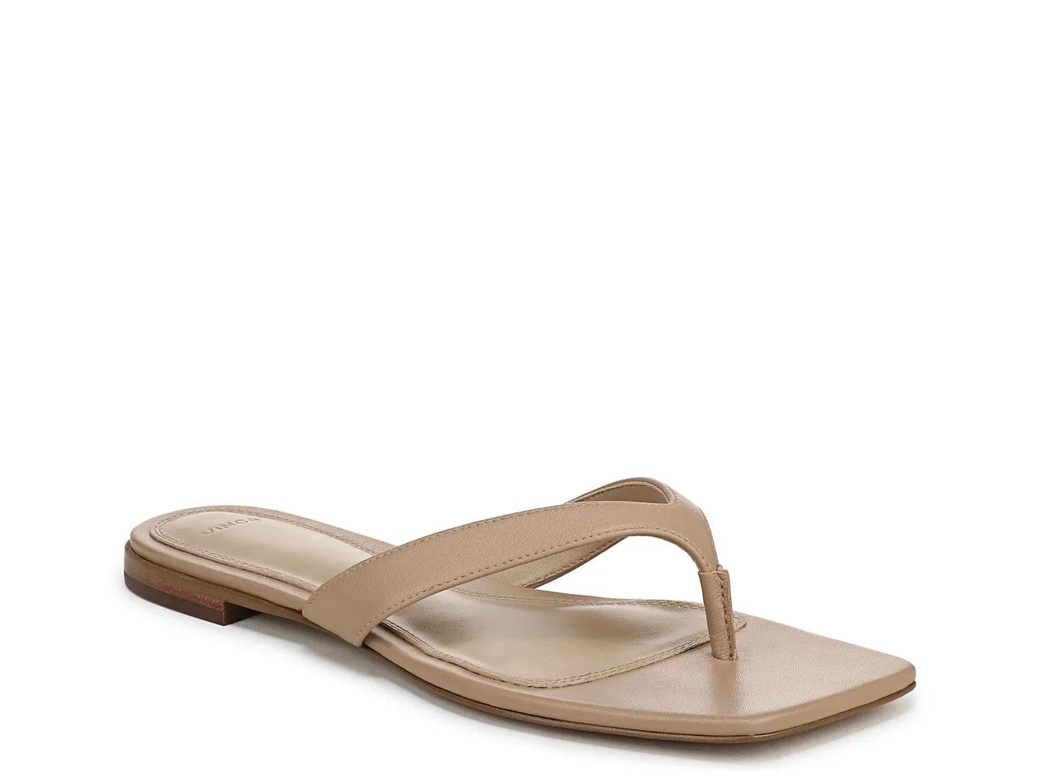 San Juan Sandal - image 1
