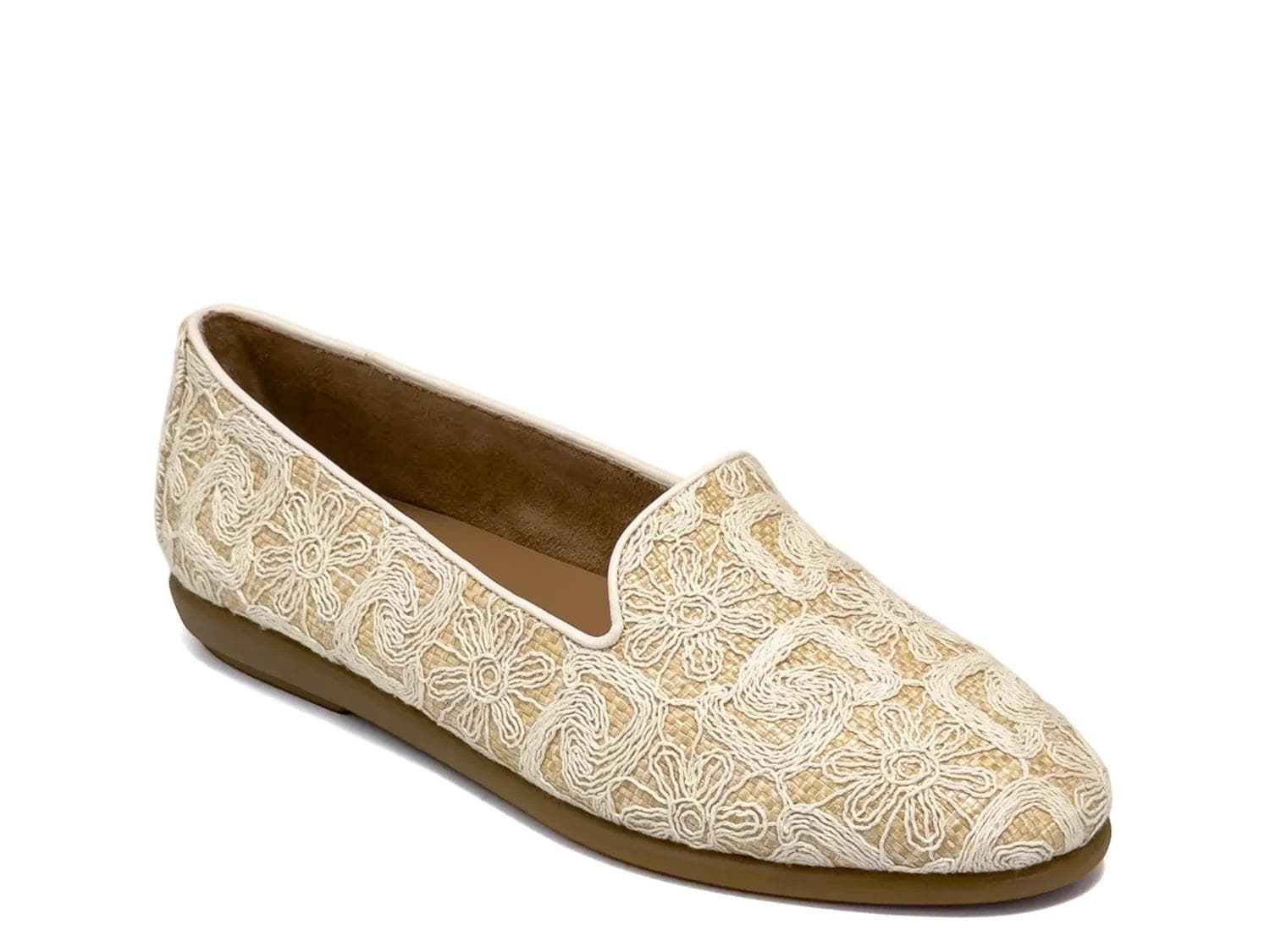 Betunia Flat