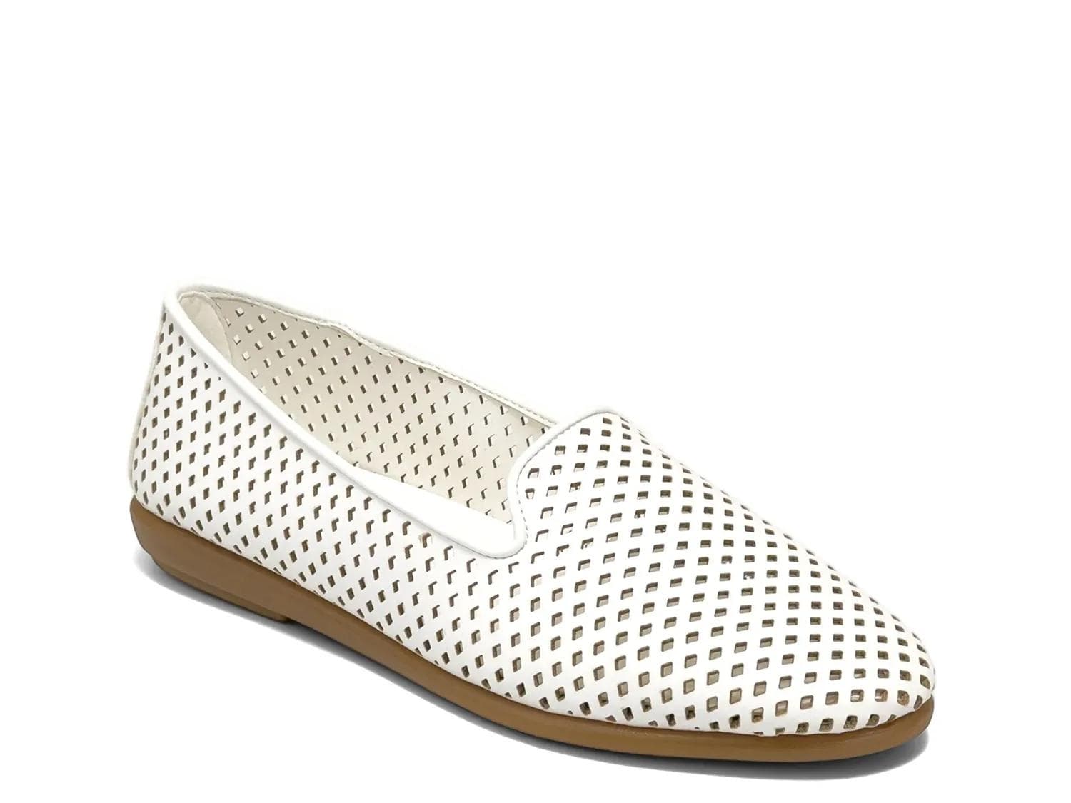 Betunia Flat