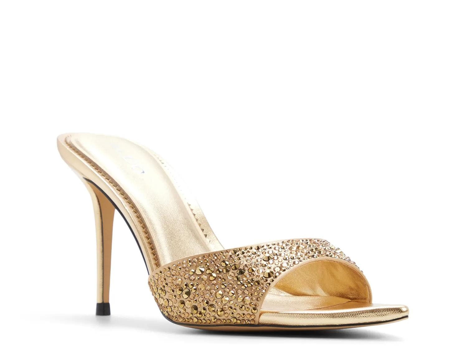 Reanna Sandal