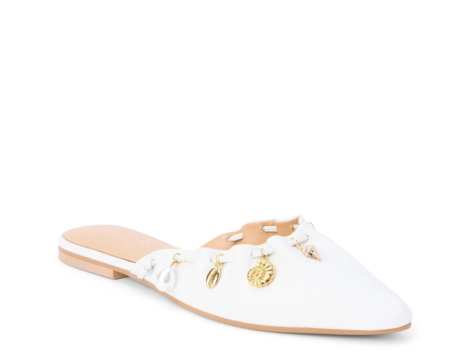 Monette Mule - image 2