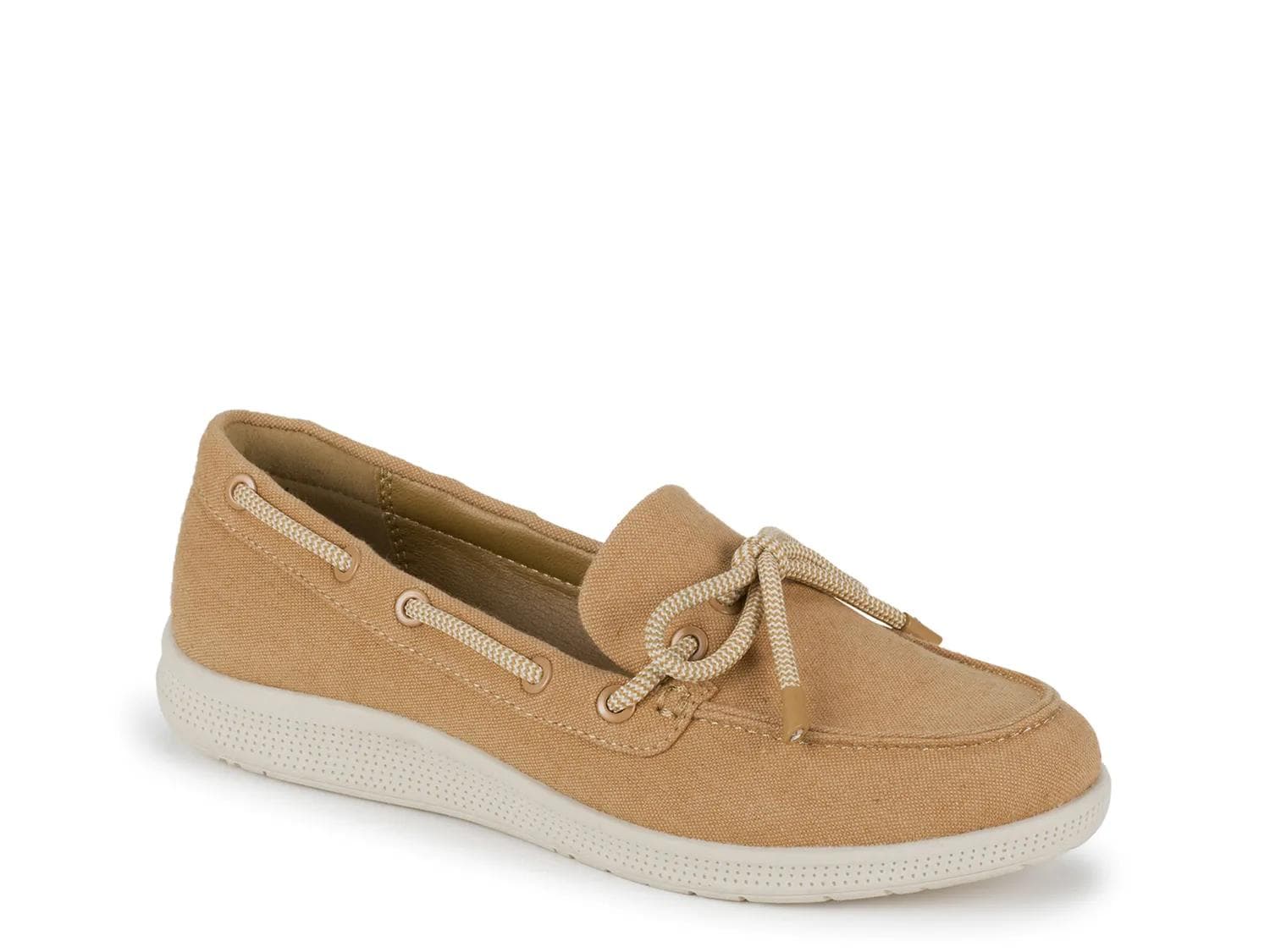 Venia Boat Shoe - image 2