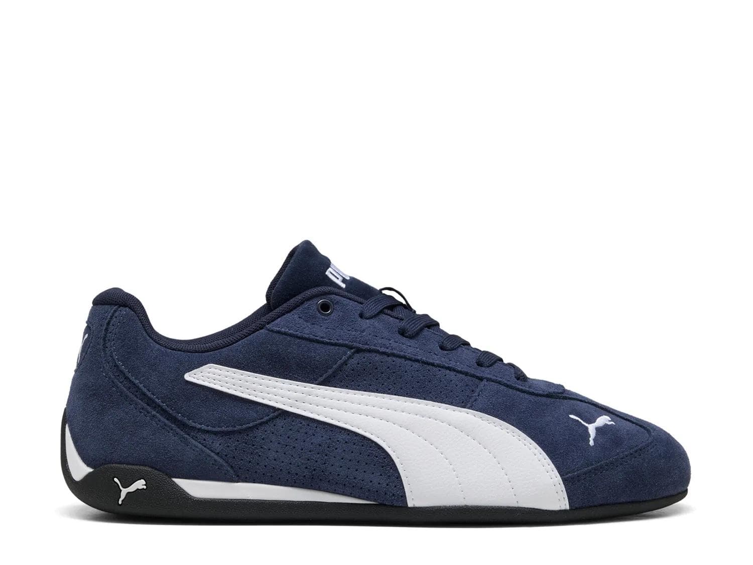 Replicatch Sneaker - Men's