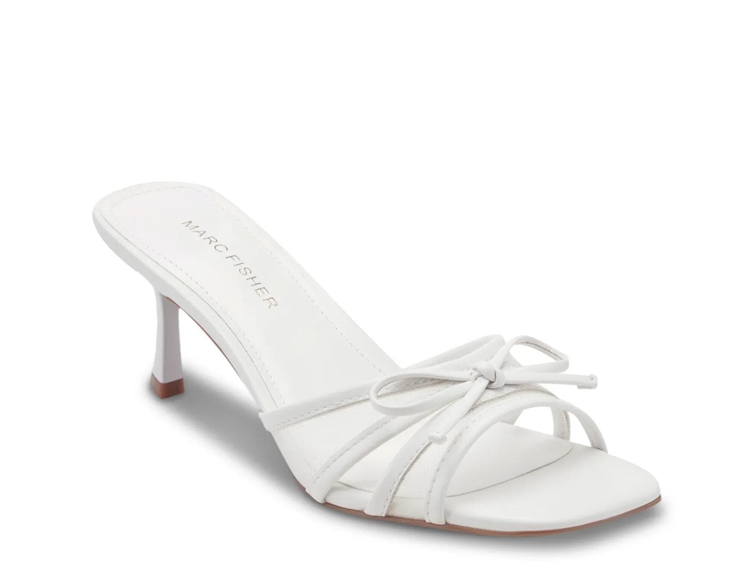 Delphy Sandal - image 2